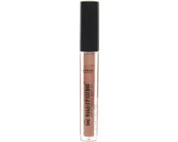 Make-up Studio Paint Gloss Lipgloss Sunny Copper - 4.5ml