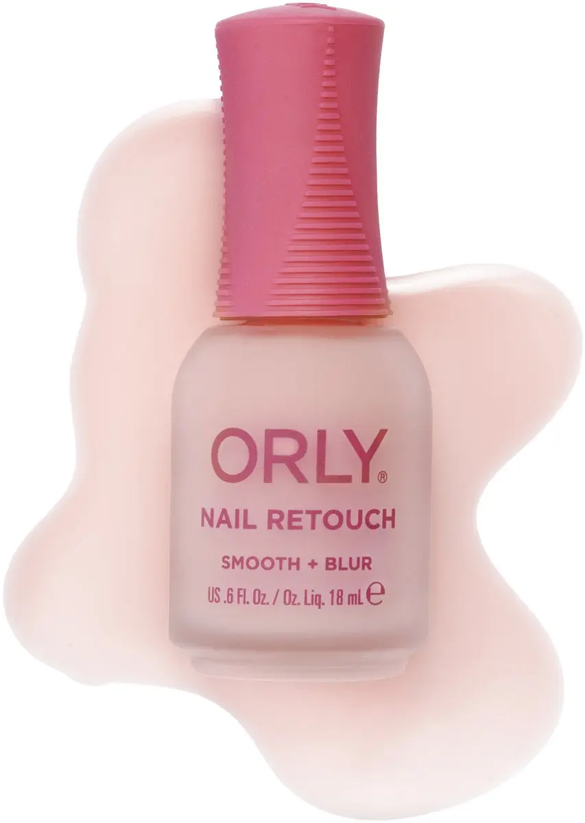 Orly Nail Retouch 18ml