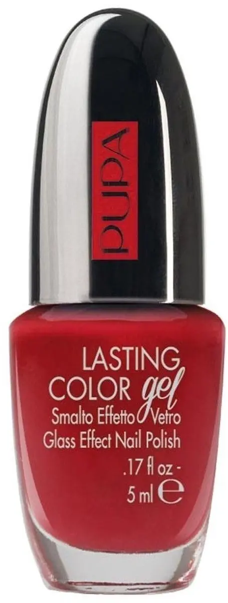 Pupa Milano Nagellak Nails Lasting Color Gel 014 Princess Dream