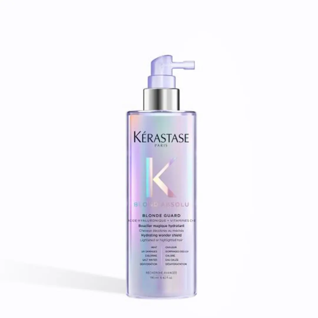 Kérastase Blond Absolu Blonde Guard 190ml