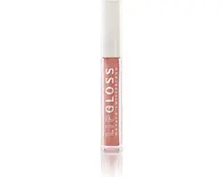Mavala Lip Gloss Caramel