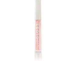 Mavala Lip Gloss Mirabelle