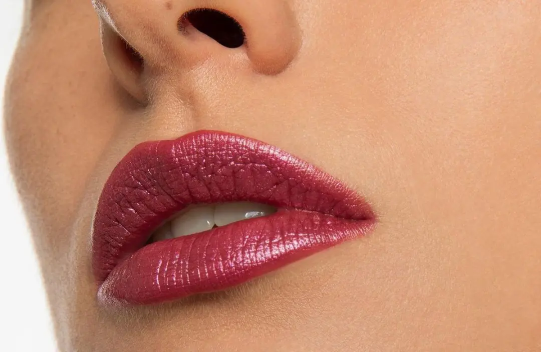 Pupa Milano Shine-Up! Lipstick 005 - Beige