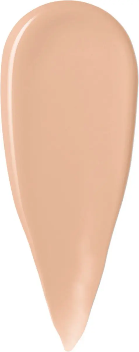 Bobbi Brown Weightless Skin Foundation C-046 - 30ml - Cool Beige