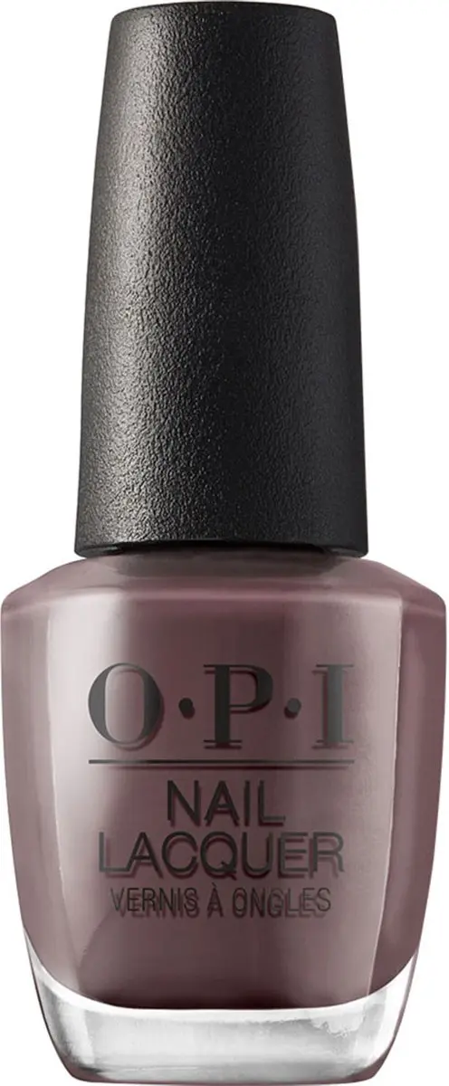 O.P.I. You Don't Know Jacques Nagellak 15ml