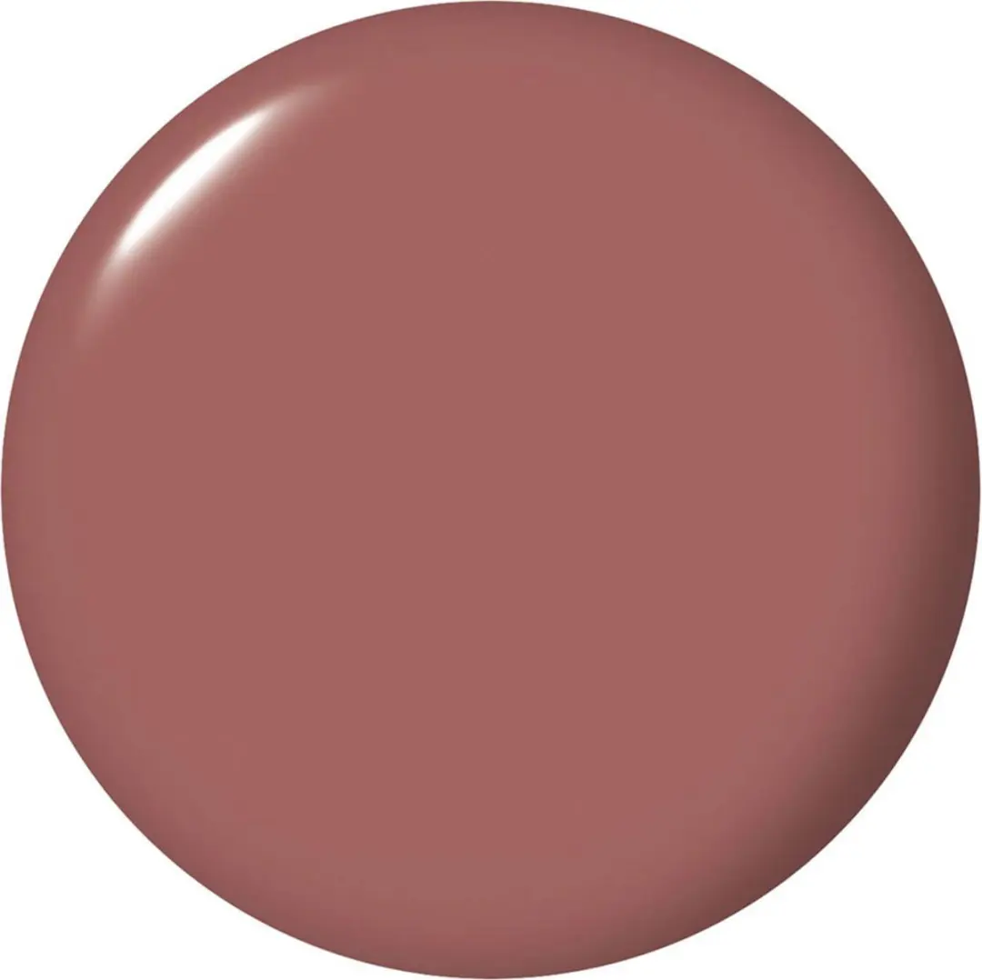 O.P.I. Barefoot in Barcelona Nude Nagellak 15ml