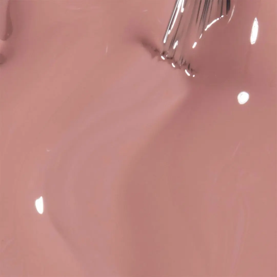O.P.I. Barefoot in Barcelona Nude Nagellak 15ml