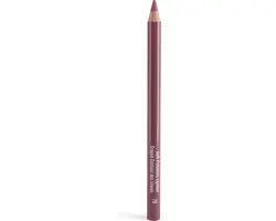 Inglot Soft Precision Lipliner 78