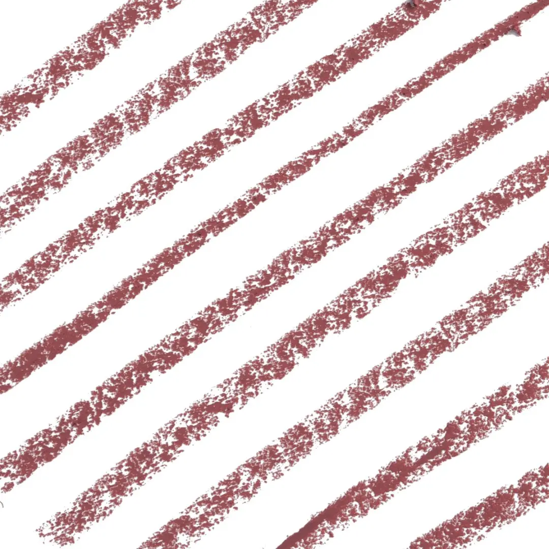 Inglot Soft Precision Lipliner 78 - Mauve