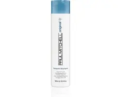 Paul Mitchell Awapuhi Shampoo 300ml