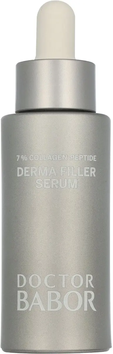 Babor Doctor Lifting Derma Filler Serum 30ml