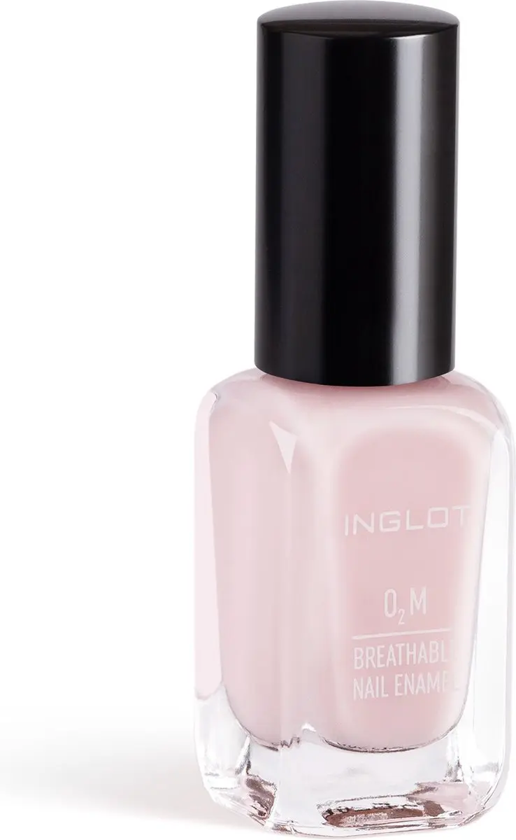 Inglot O2M Nagellak 479 - 11ml