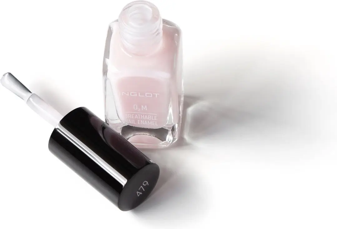 Inglot O2M Nagellak 479 - 11ml