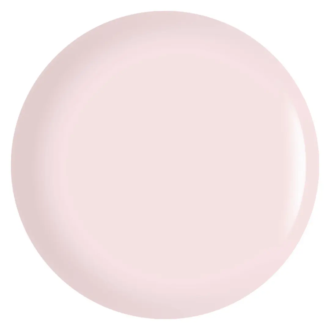 Inglot O2M Nagellak 479 - 11ml