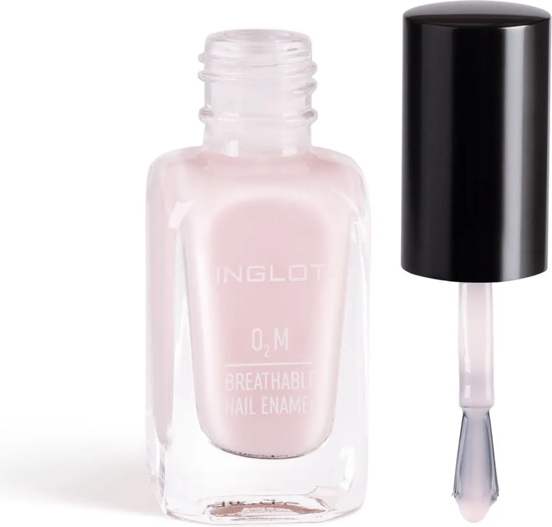 Inglot O2M Nagellak 479
