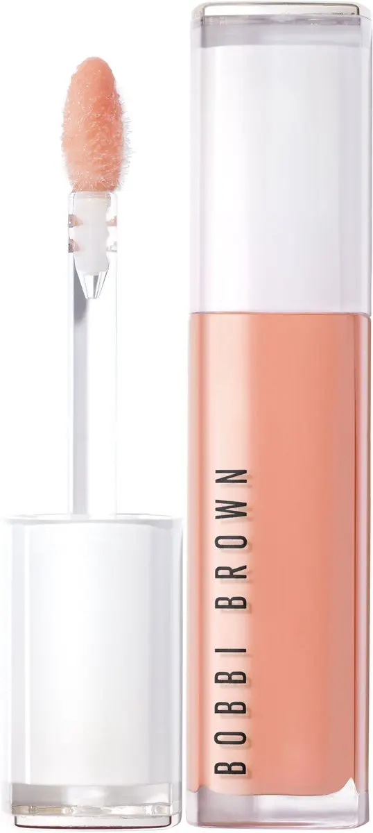 Bobbi Brown Extra Plump Lip Serum Bare Honey 6ml