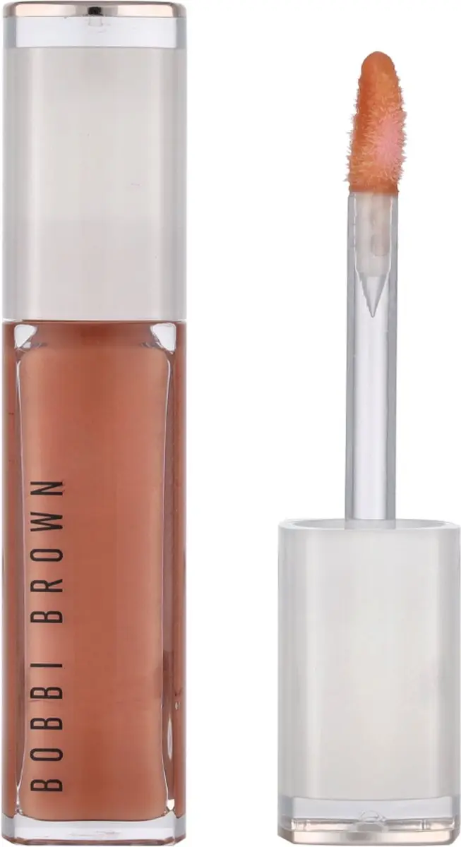 Bobbi Brown Extra Plump Lip Serum Bare Honey 6ml