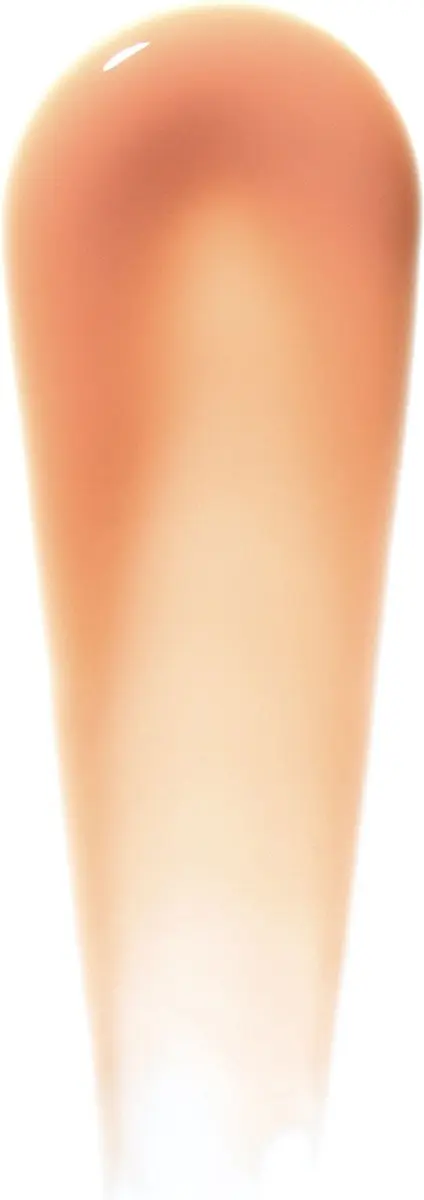 Bobbi Brown Extra Plump Lip Serum Bare Honey 6ml