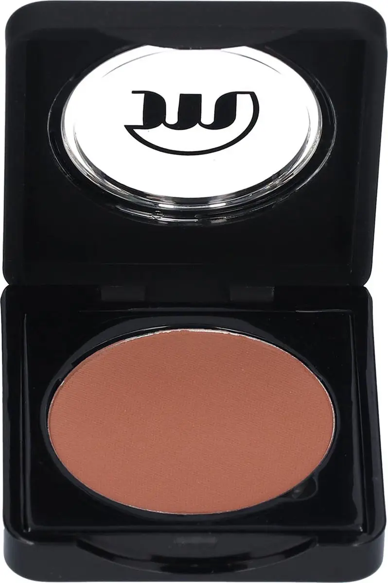 Make-up Studio Eyeshadow Wet & Dry 423 - 3g