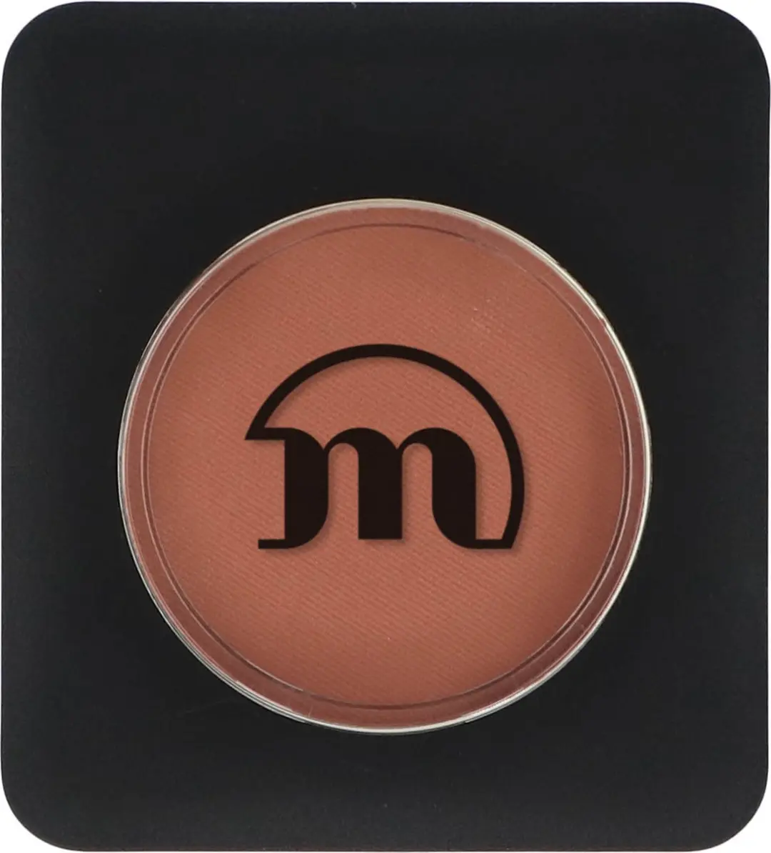 Make-up Studio Eyeshadow Wet & Dry 423 - 3g