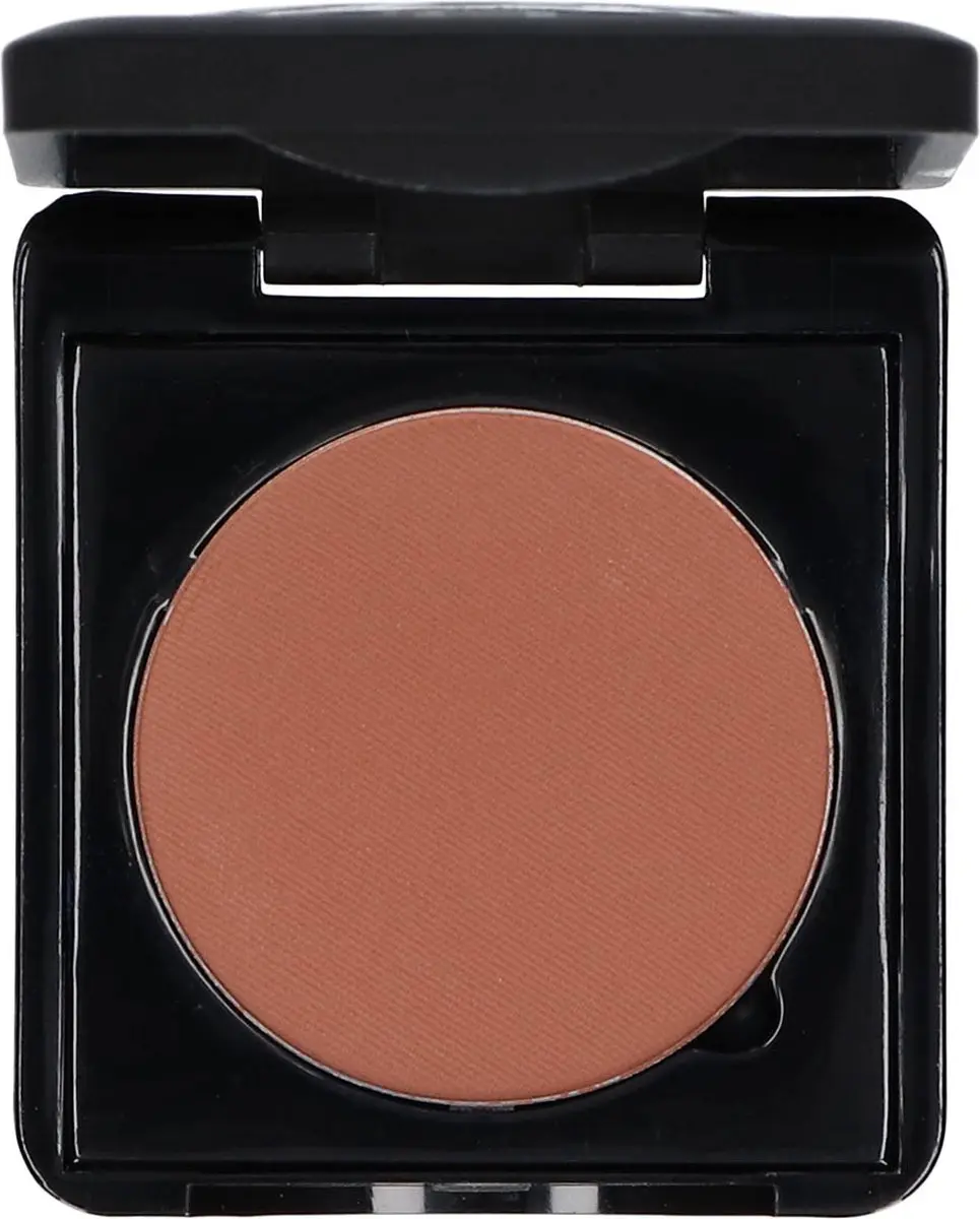 Make-up Studio Eyeshadow Wet & Dry 423