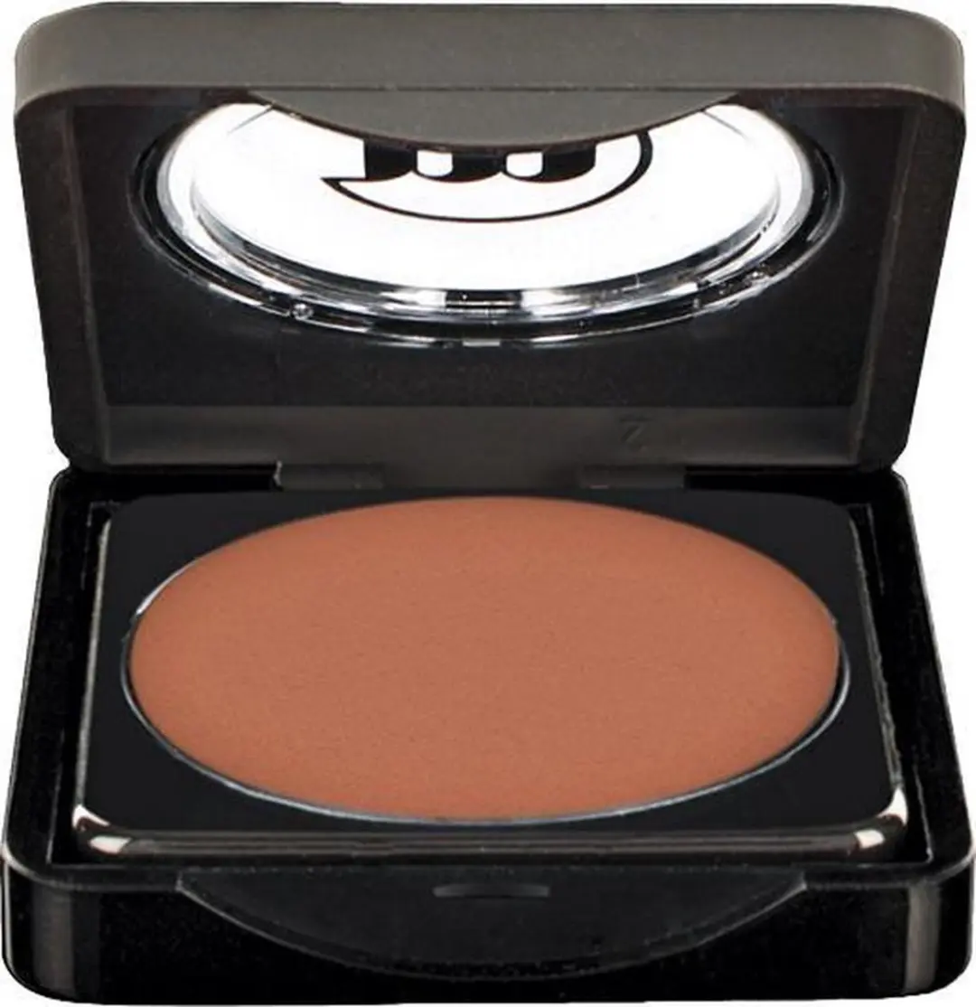 Make-up Studio Eyeshadow Wet & Dry 423 - 3g