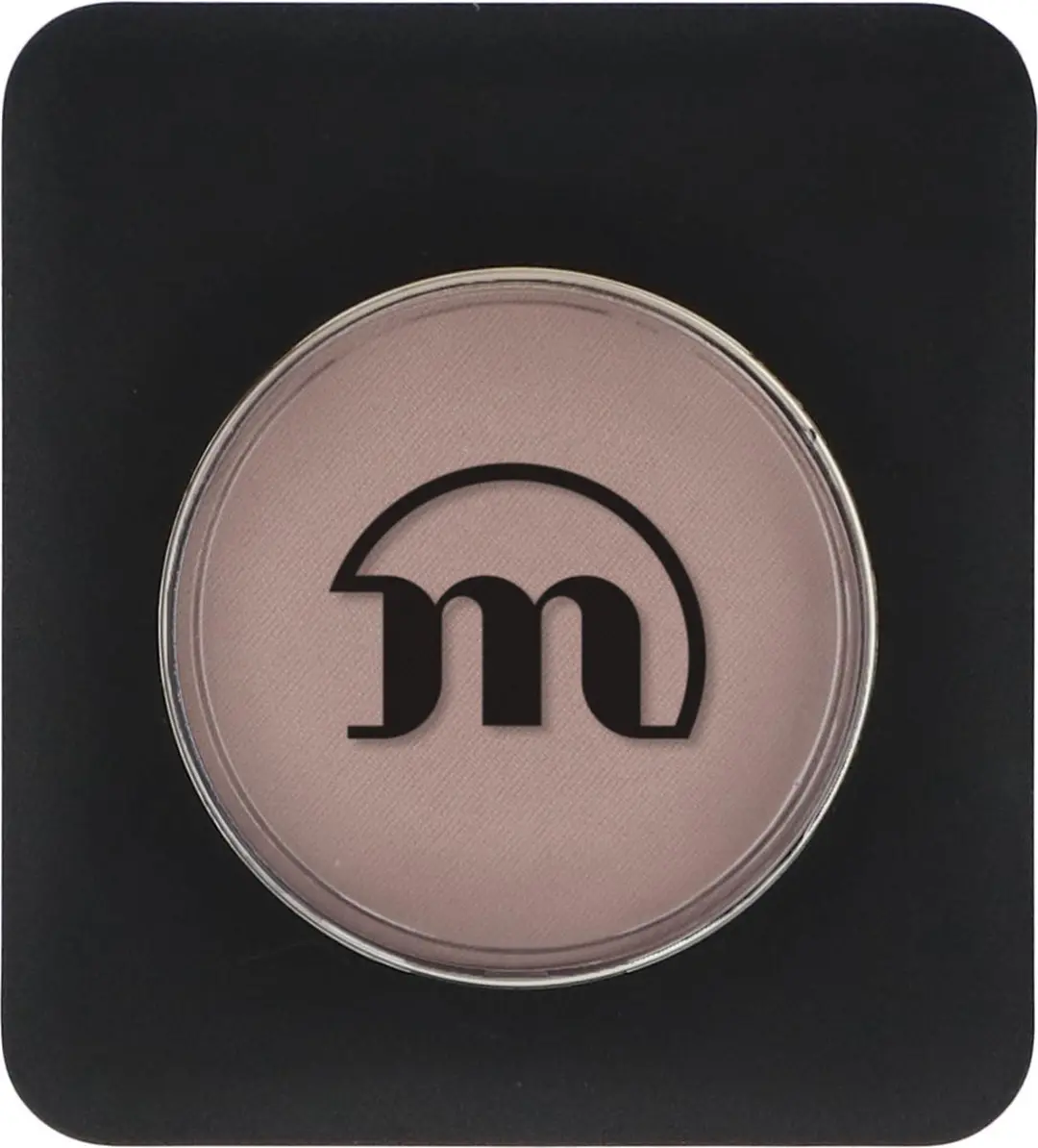 Make-up Studio Eyeshadow Wet & Dry 201 - 3g