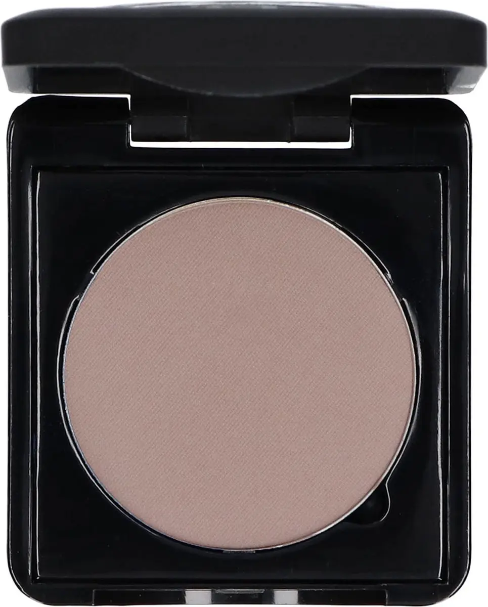 Make-up Studio Eyeshadow Wet & Dry 201