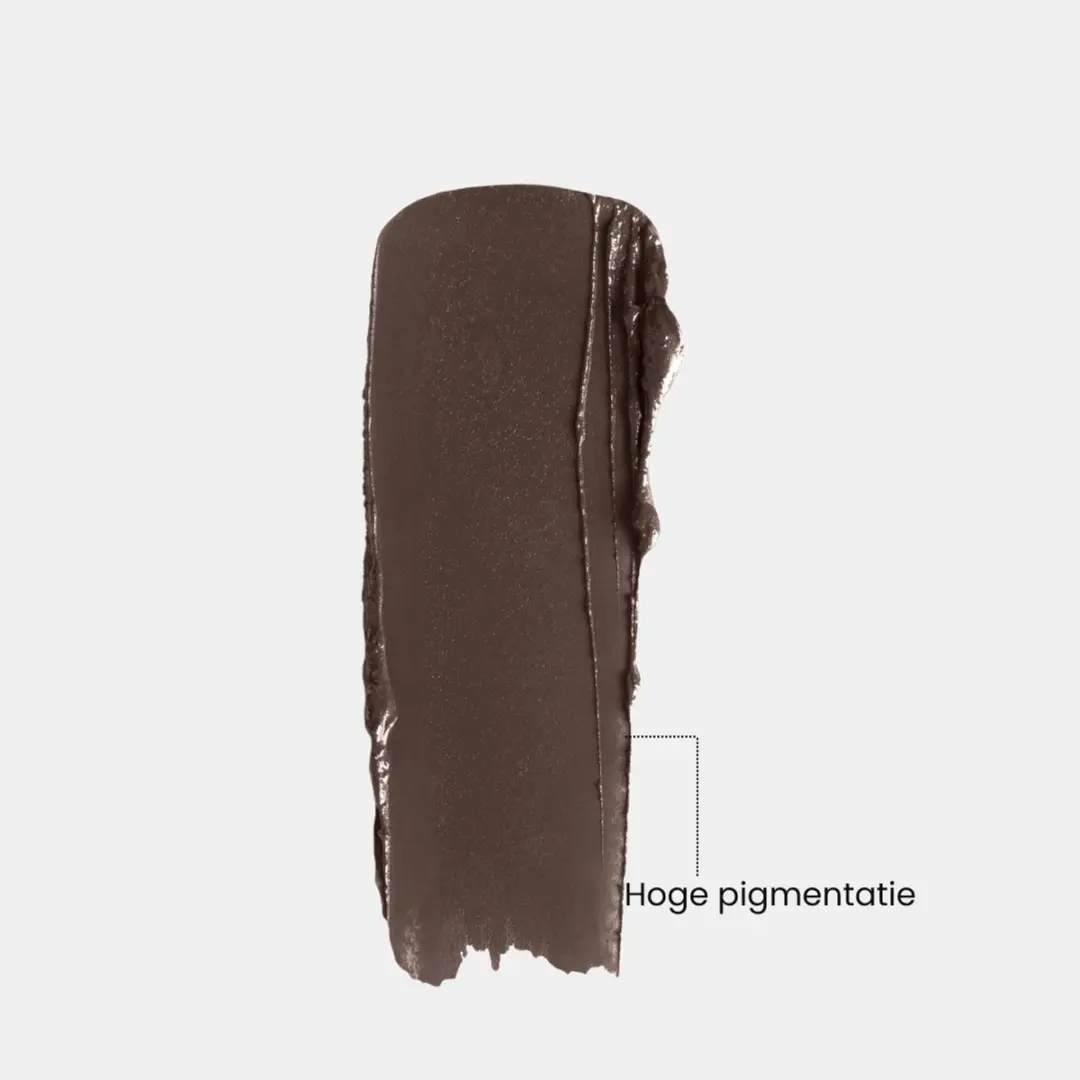 Inglot AMC Eyeliner Gel 90 - Bruin - Waterproof - 5.5 g