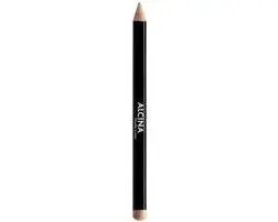 Alcina Nude Liner Oog- en Lippenpotlood