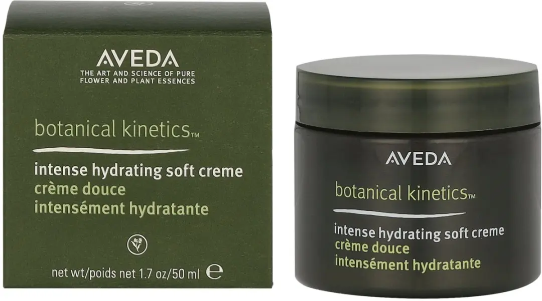 Aveda Botanical Kinetics Intense Hydrating Soft Crème 50ml