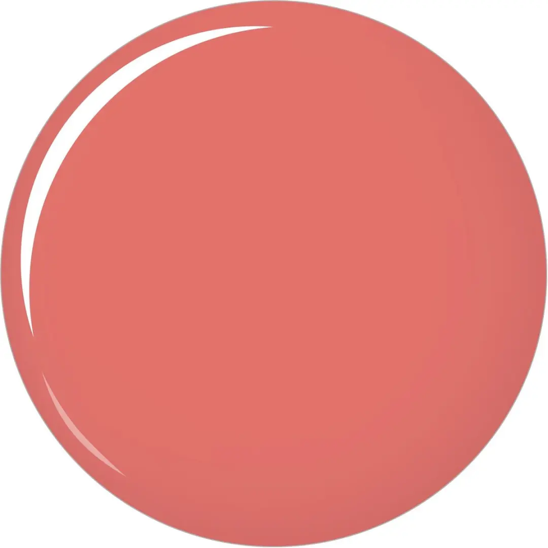 Pupa Milano Glossy Lips Lipgloss 400 Golden Orange Illusion - 7ml