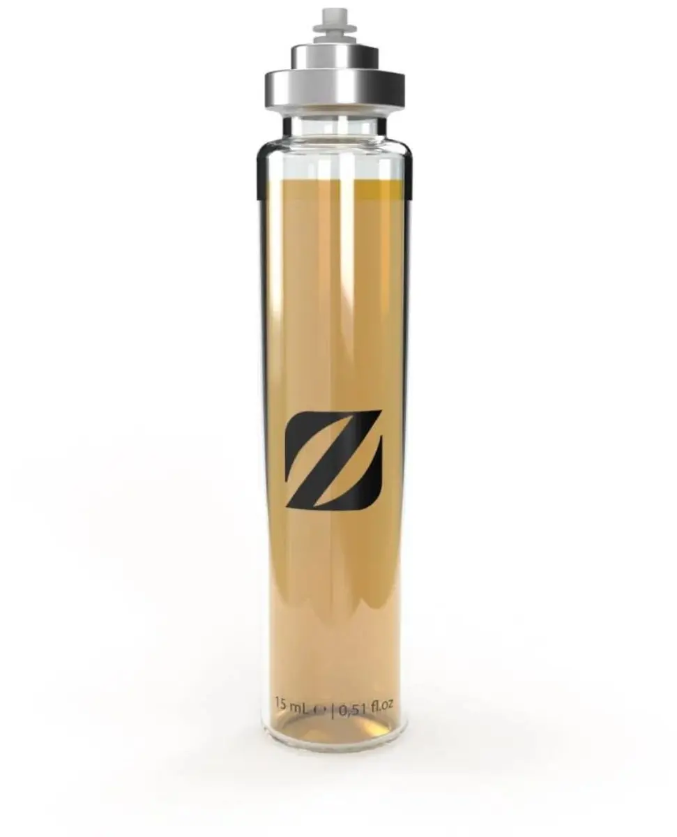 Chogan Olfazeta Parfum 145