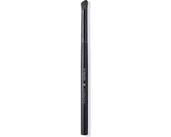 Dr. Hauschka Eye Definer Brush