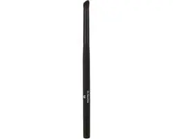 Dr. Hauschka Eye Definer Brush