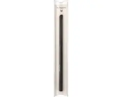 Dr. Hauschka Eye Definer Brush