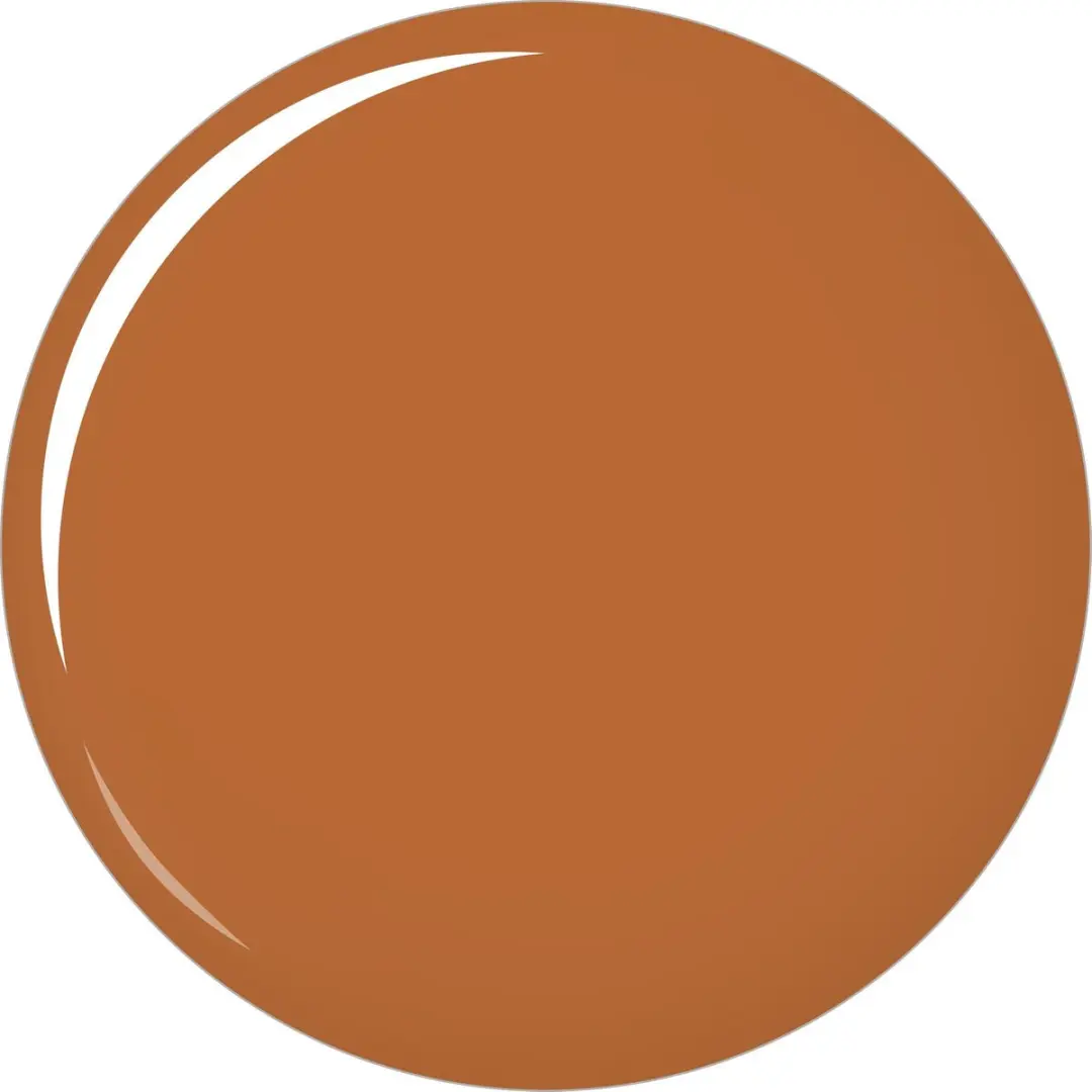 Mavala Nagellak 135 Amber Drop - 5ml
