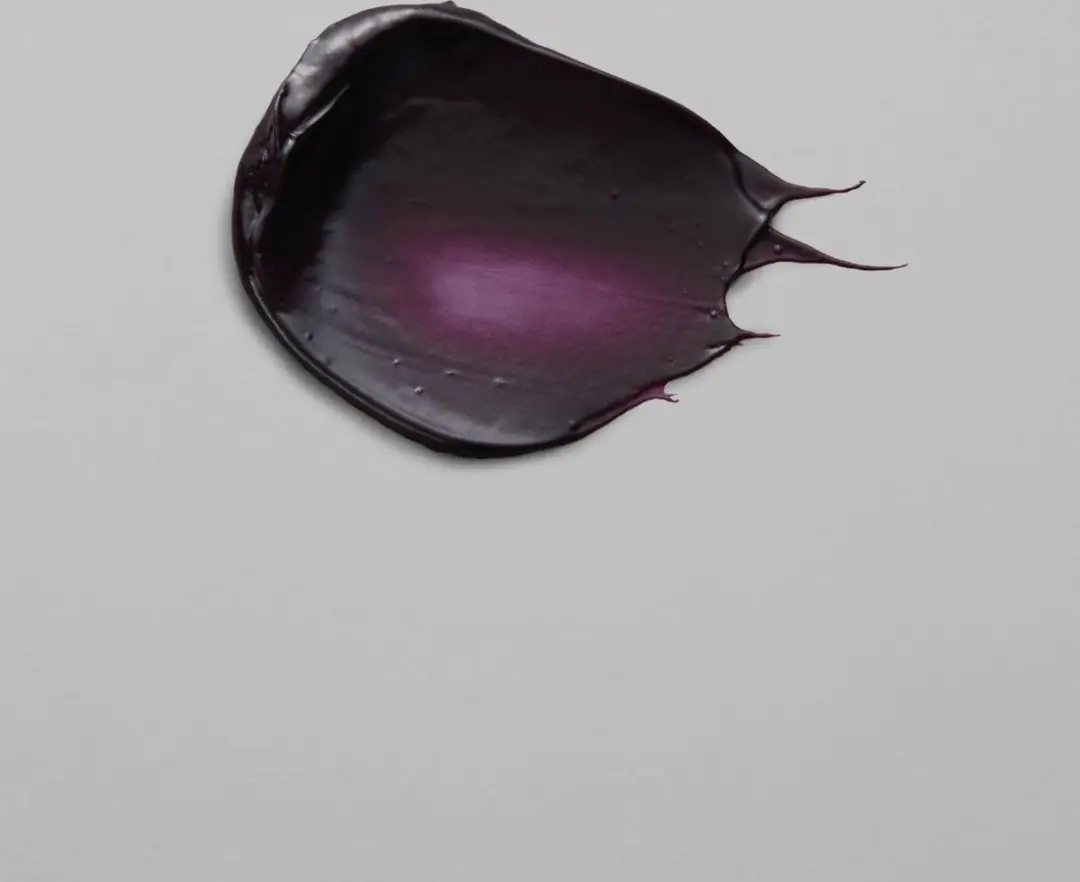 Maria Nila Colour Refresh 100ml - Vivid Violet 0.22