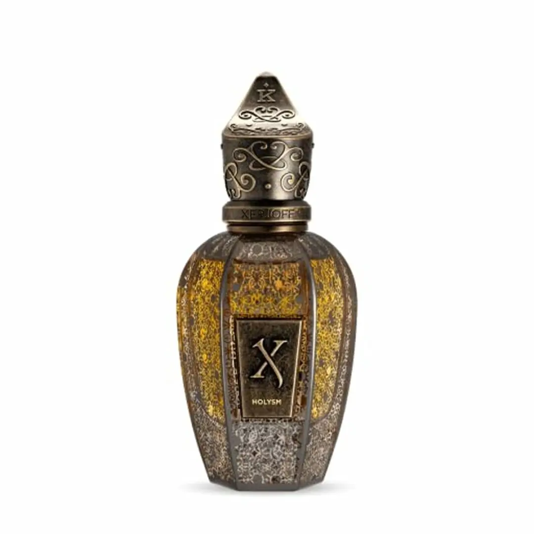 Xerjoff XJK Blue Holysm Damesparfum 50ml