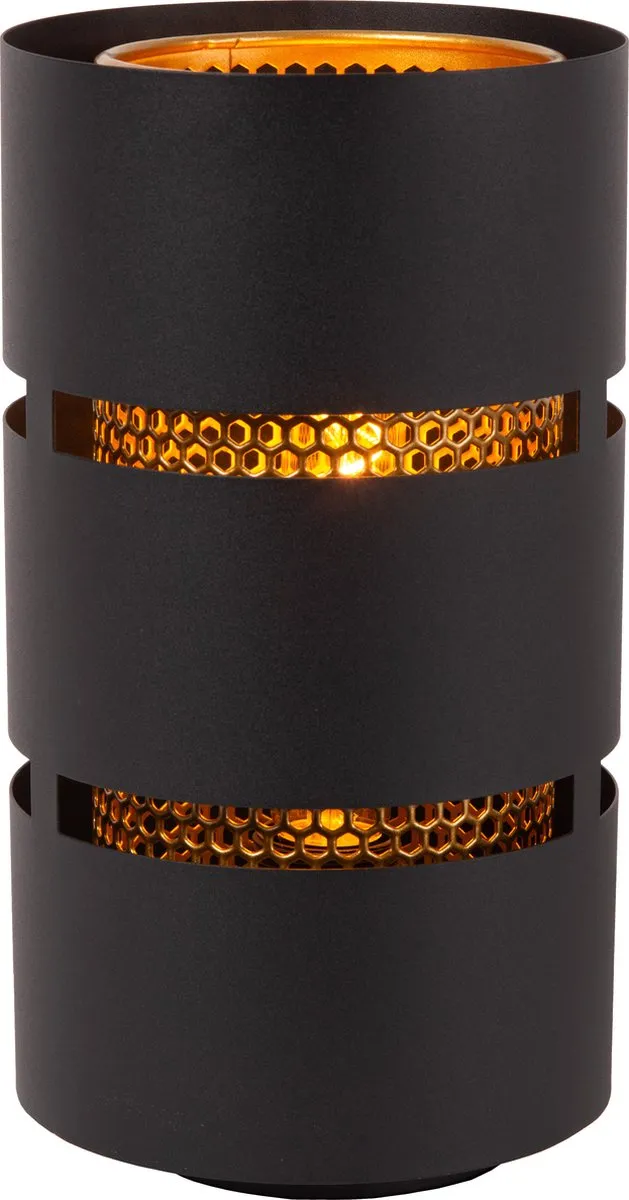 Lucide ROSAS Tafellamp Ø16cm