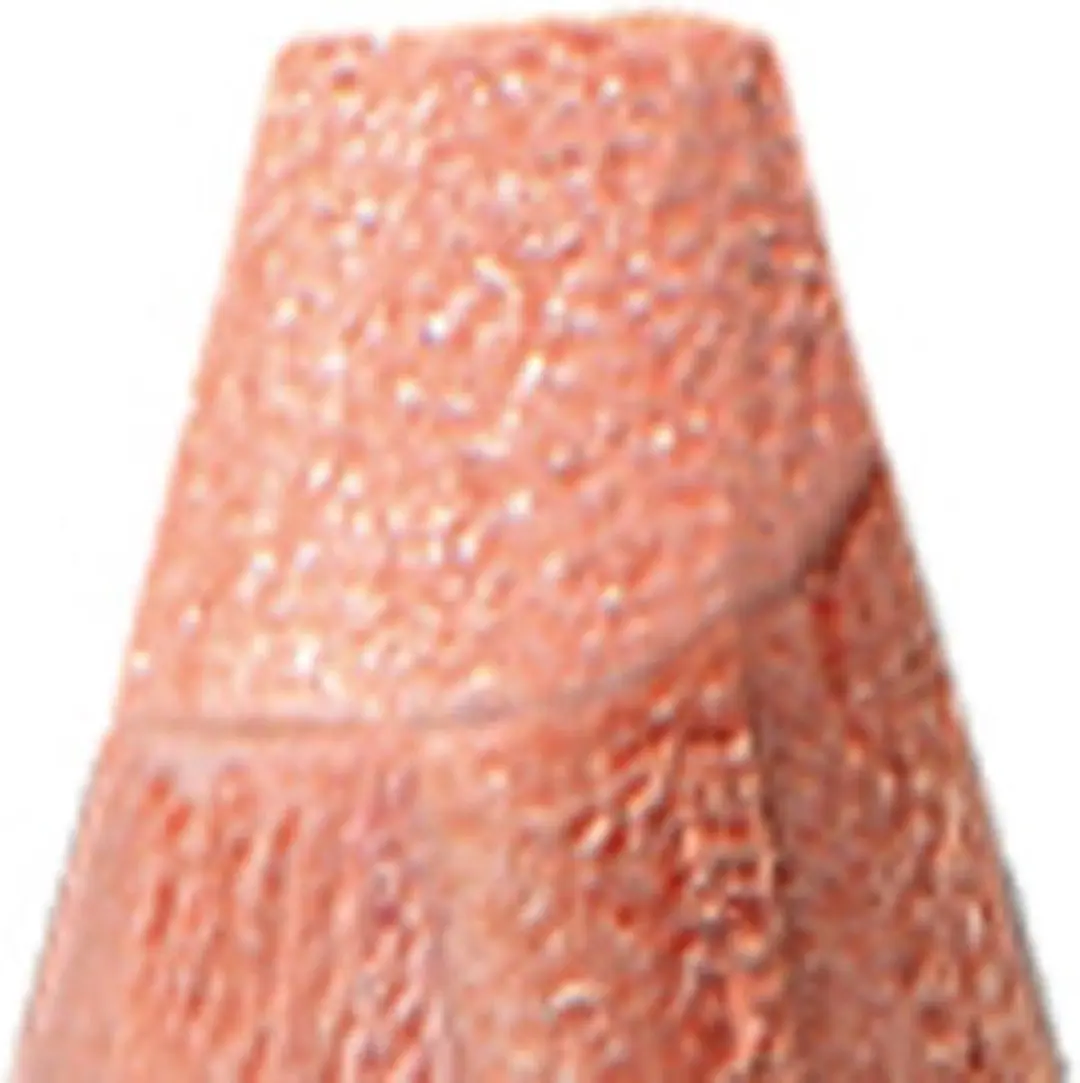 Pupa Milano Glamourose Vamp! Ready to Shadow 011 - 1.5g - Powdery Nude