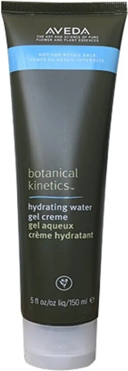 Aveda Botanical Kinetics Hydraterende Water Gelcrème 150ml