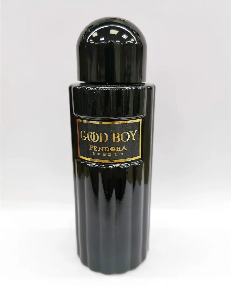 Paris Corner Pendora Scents Good Boy Eau de Parfum 100ml