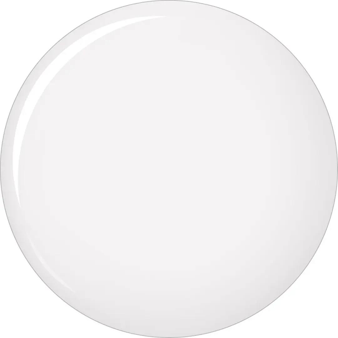 Mavala Mini Color 041 Minute Quick Finish 5ml - Transparant