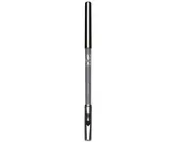 Dr Irena Eris Automatic Eye Pencil Grijs