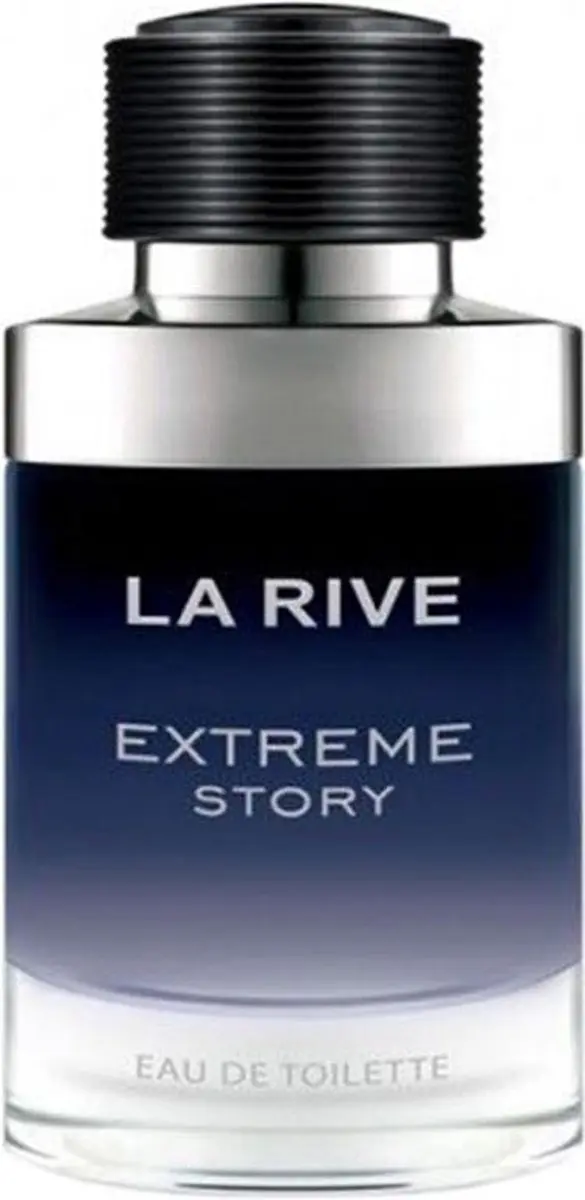 La Rive Extreme Story Eau de Toilette 75ml