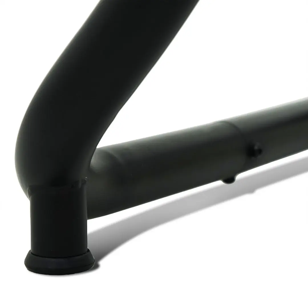 Centr Smart Stack 50 Stand - Opbergrek voor dumbbells