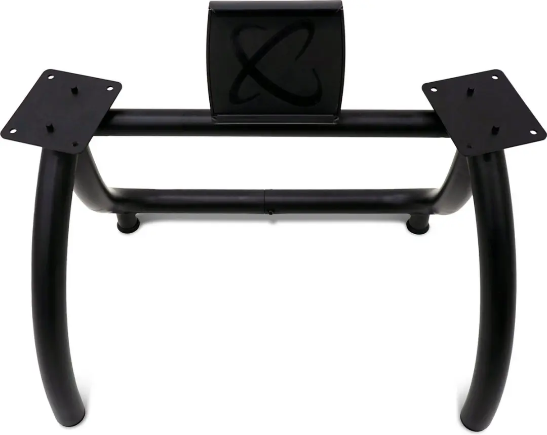 Centr Smart Stack 50 Stand