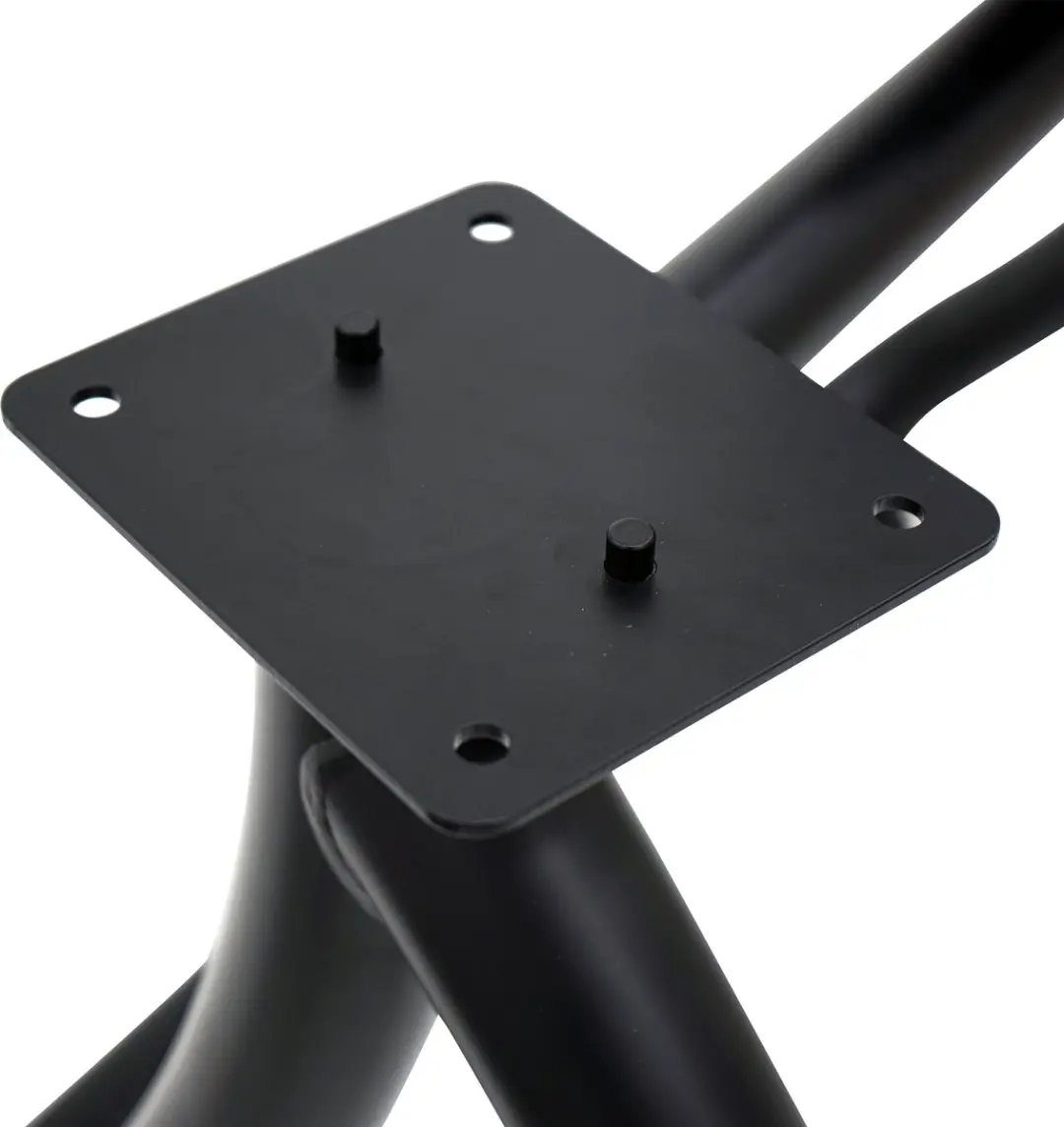 Centr Smart Stack 50 Stand - Opbergrek voor dumbbells