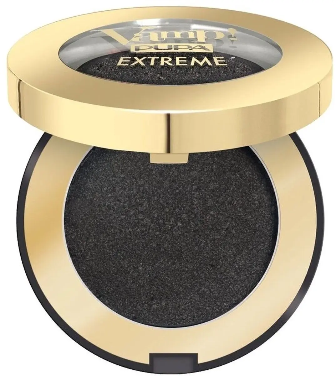 Pupa Milano Vamp! Extreme 004 Lippenstift